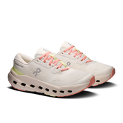 Cloudrunner 3 Zapatilla Running Mujer On