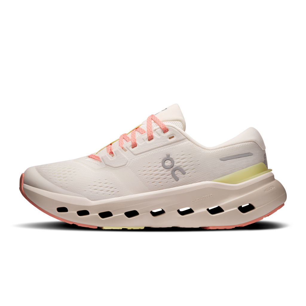 CreateSmallPNG-3WG10053387-cloudrunner_3-ss26-ivory_dew-w-1x1-l-g1.png
