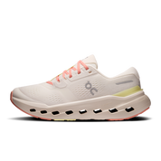 Cloudrunner 3 Zapatilla Running Mujer On