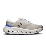 Cloudrunner 3 Zapatilla Running Mujer