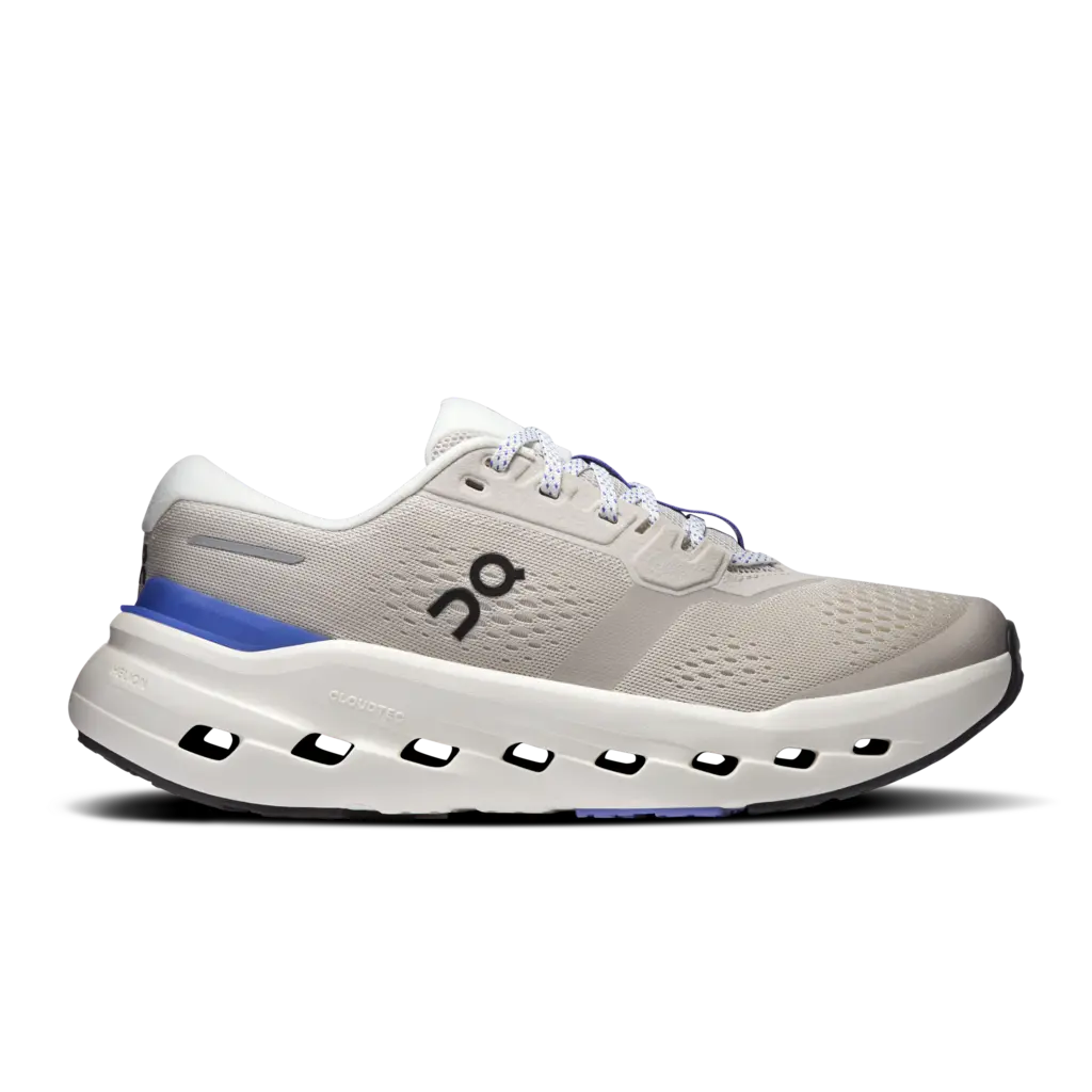 Cloudrunner 3 Zapatilla Running Mujer - 35.5