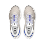 Cloudrunner 3 Zapatilla Uso Diario Mujer On