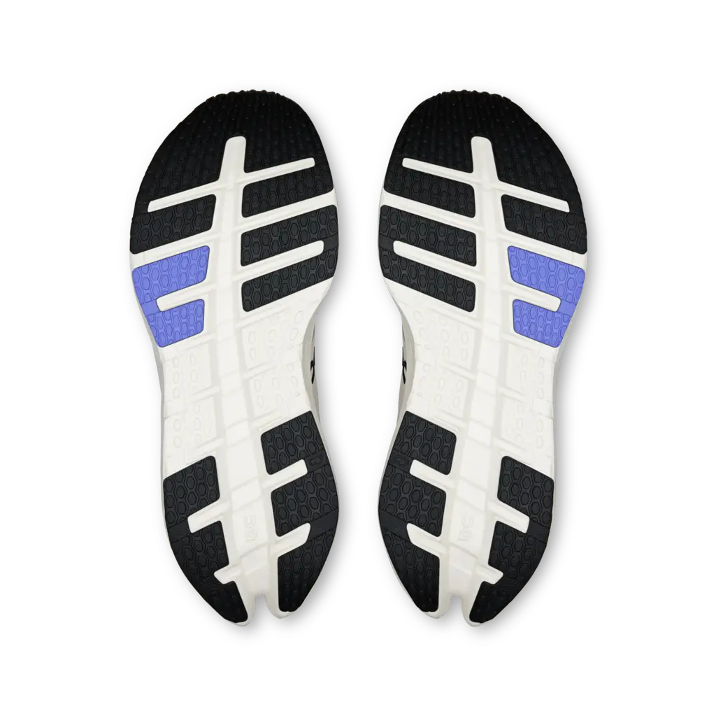 Cloudrunner 3 Zapatilla Uso Diario Mujer On