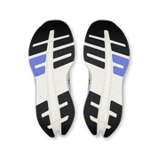 Cloudrunner 3 Zapatilla Uso Diario Mujer On