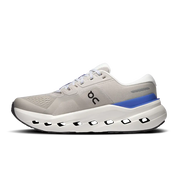 Cloudrunner 3 Zapatilla Uso Diario Mujer On