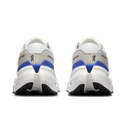 Cloudrunner 3 Zapatilla Uso Diario Mujer On