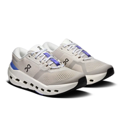 Cloudrunner 3 Zapatilla Uso Diario Mujer On