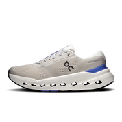 Cloudrunner 3 Zapatilla Uso Diario Mujer On