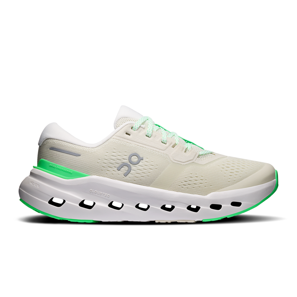 CreateSmallPNG-3WG10055248-cloudrunner_3-fw26-ghost_verdite-w-1x1-d.png