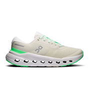 Cloudrunner 3 Zapatilla Running Mujer