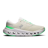 Cloudrunner 3 Zapatilla Running Mujer