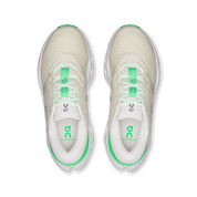 Cloudrunner 3 Zapatilla Running Mujer