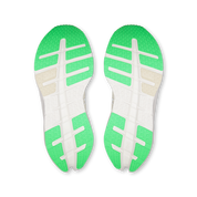 Cloudrunner 3 Zapatilla Running Mujer
