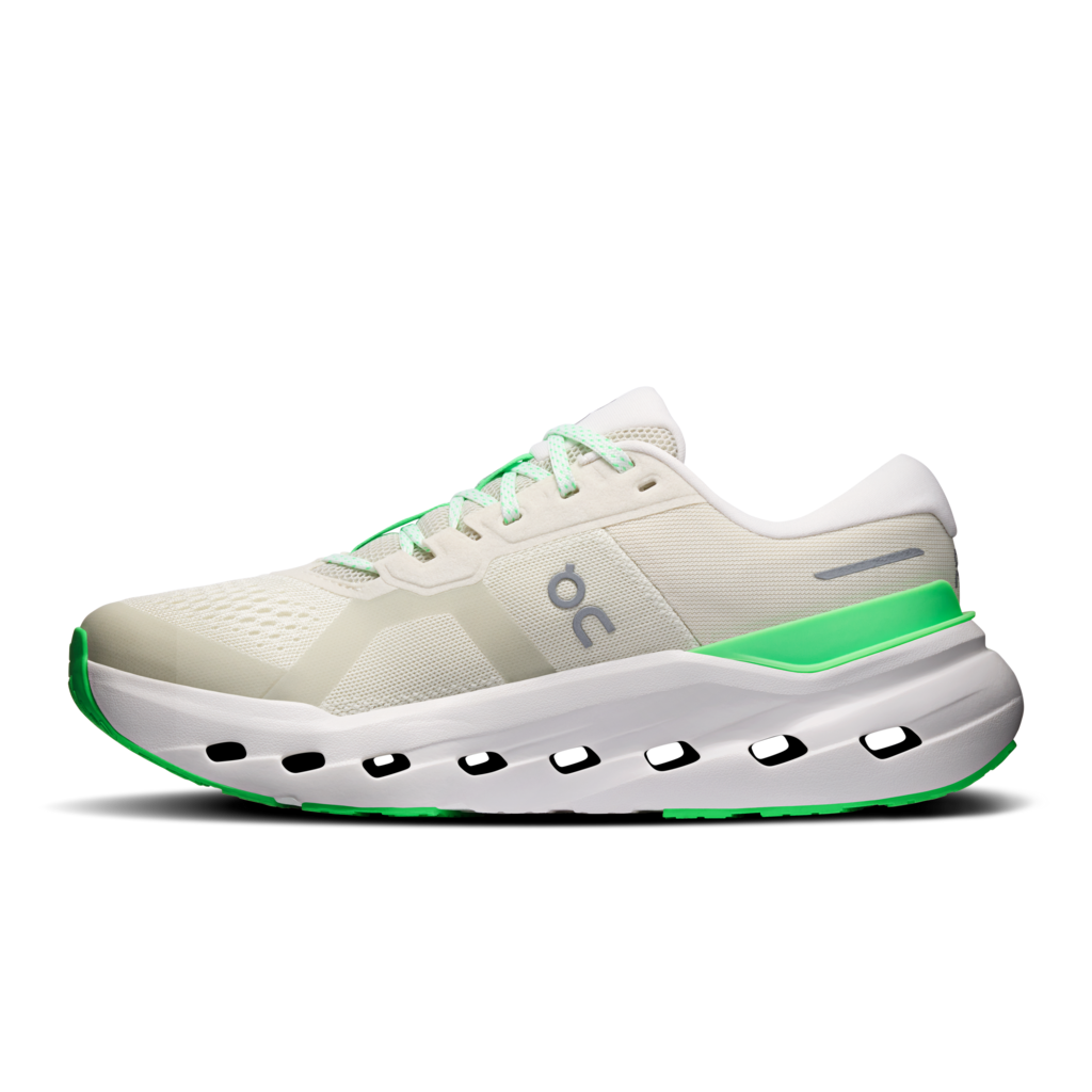 CreateSmallPNG-3WG10055248-cloudrunner_3-fw26-ghost_verdite-w-1x1-g4.png