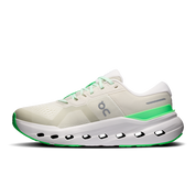 Cloudrunner 3 Zapatilla Running Mujer