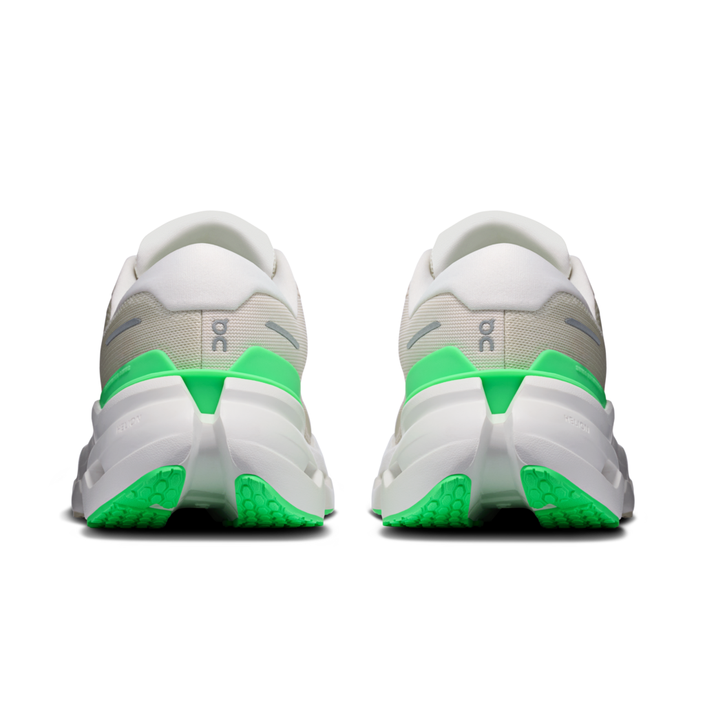 CreateSmallPNG-3WG10055248-cloudrunner_3-fw26-ghost_verdite-w-1x1-g5.png