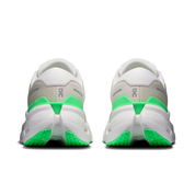 Cloudrunner 3 Zapatilla Running Mujer