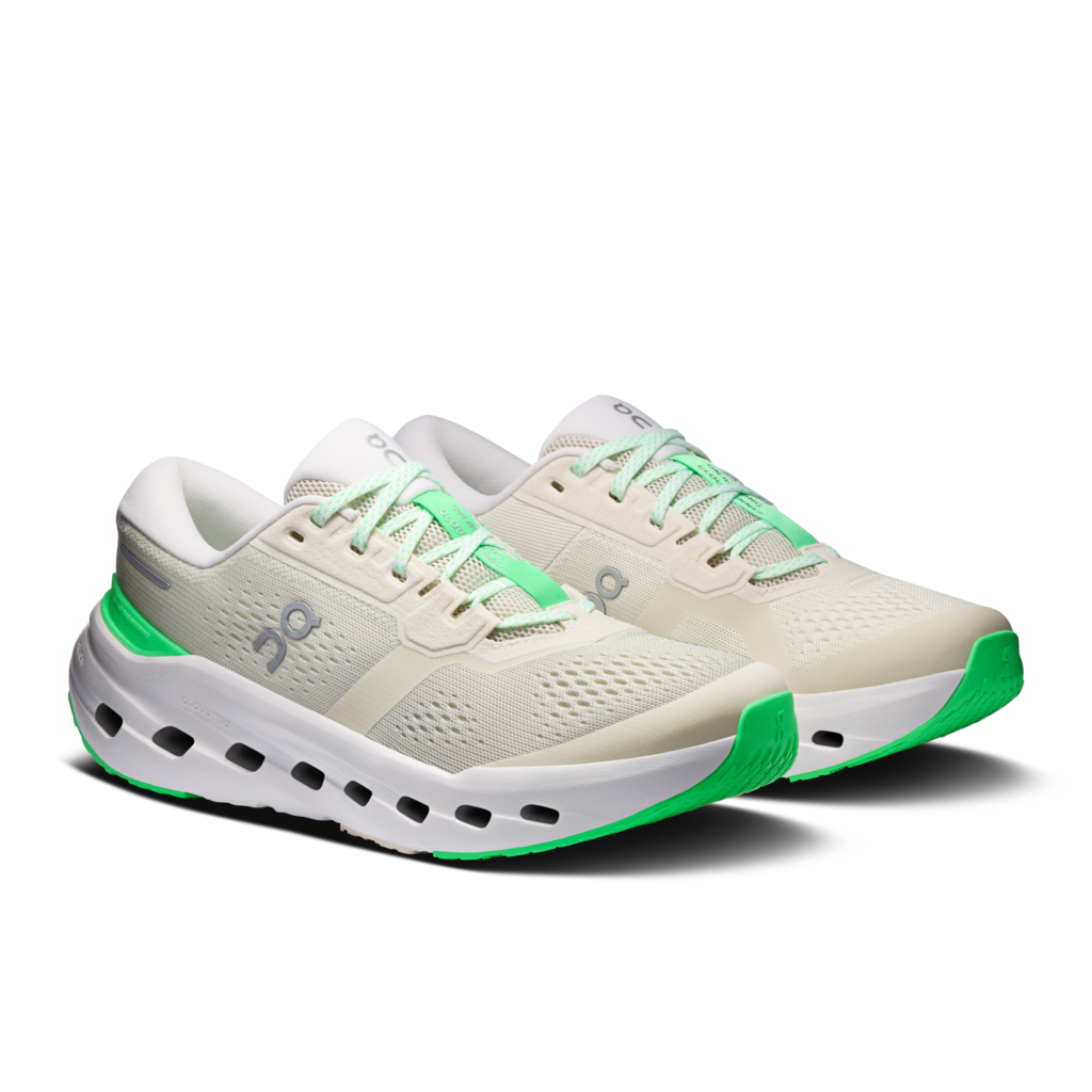 CreateSmallPNG-3WG10055248-cloudrunner_3-fw26-ghost_verdite-w-1x1-g6.png