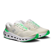 Cloudrunner 3 Zapatilla Running Mujer