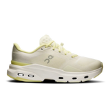 Cloudpulse 2 Zapatilla Training Mujer