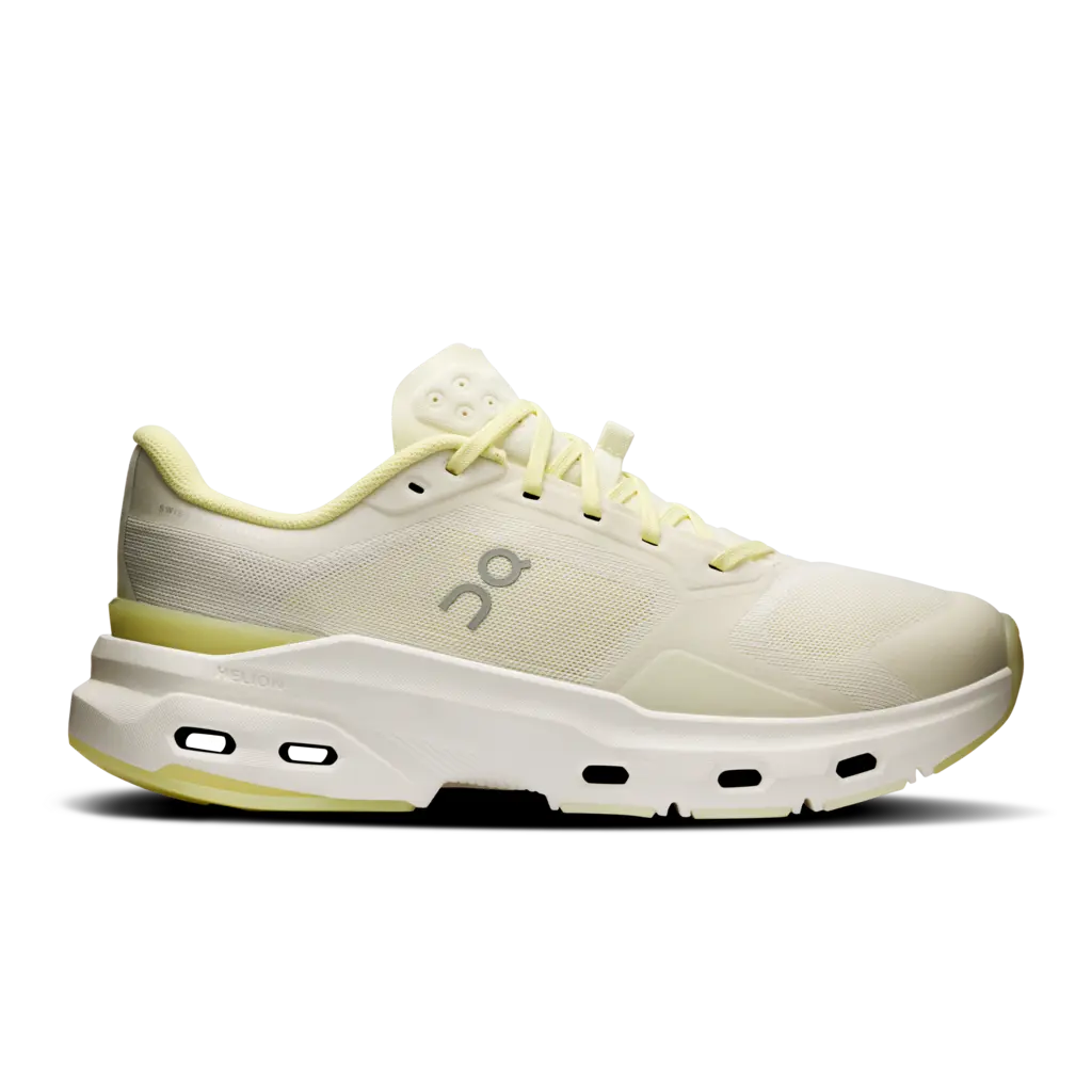 Cloudpulse 2 Zapatilla Training Mujer - 35.5