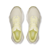 Cloudpulse 2 Zapatilla Training Mujer