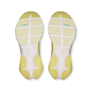 Cloudpulse 2 Zapatilla Training Mujer