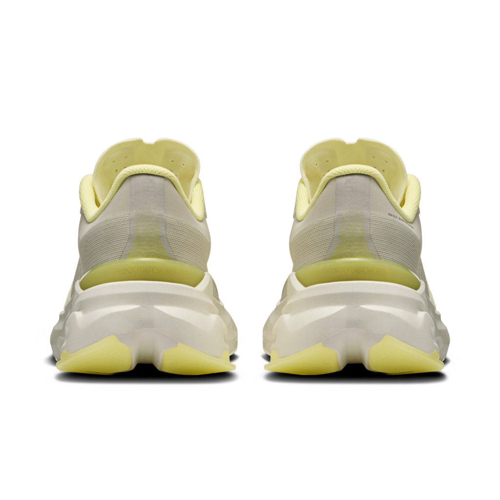 Cloudpulse 2 Zapatilla Training Mujer