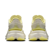 Cloudpulse 2 Zapatilla Training Mujer