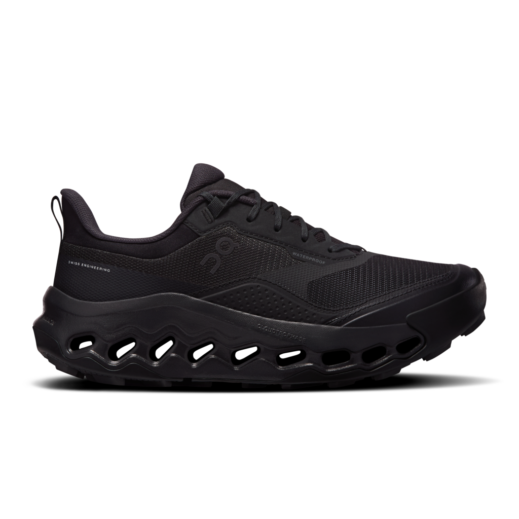 CreateSmallPNG-3WG10201043-cloudhorizon_2_waterproof-ss26-black_black-w-1x1-g1.png
