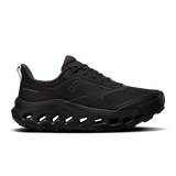 Cloudhorizon 2 WP Zapatilla Outdoor Mujer On