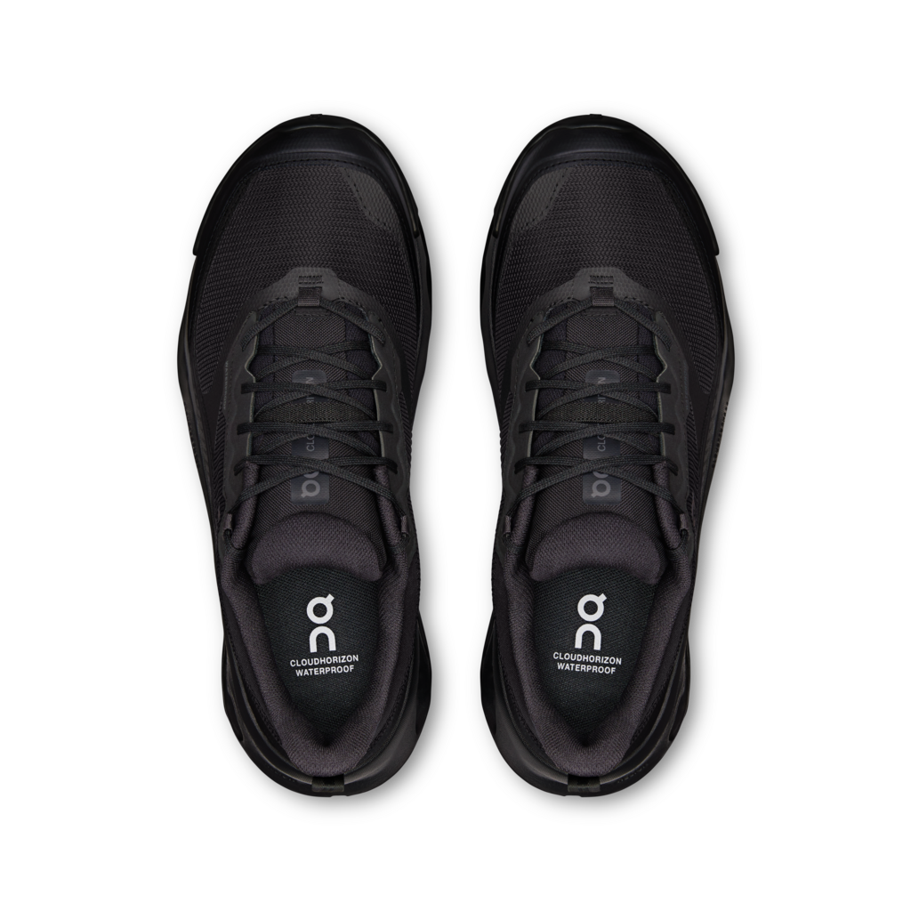 CreateSmallPNG-3WG10201043-cloudhorizon_2_waterproof-ss26-black_black-w-1x1-g2.png