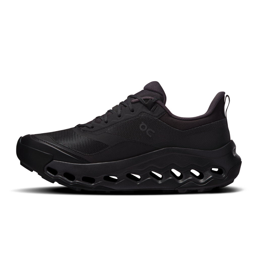 CreateSmallPNG-3WG10201043-cloudhorizon_2_waterproof-ss26-black_black-w-1x1-g4.png