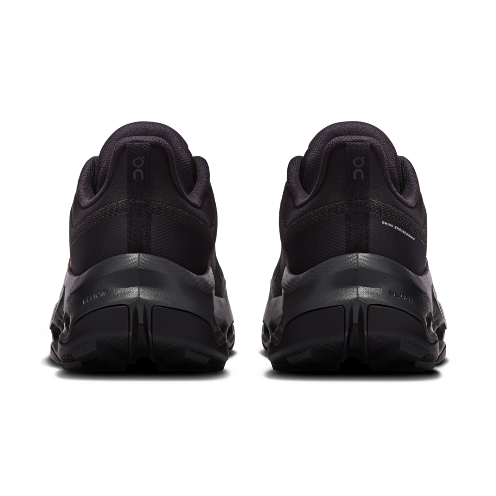 CreateSmallPNG-3WG10201043-cloudhorizon_2_waterproof-ss26-black_black-w-1x1-g5.png