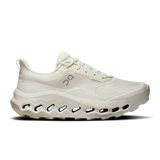 Cloudhorizon 2 WP Zapatilla Outdoor Mujer