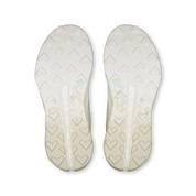 Cloudhorizon 2 WP Zapatilla Outdoor Mujer