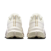 Cloudhorizon 2 WP Zapatilla Outdoor Mujer