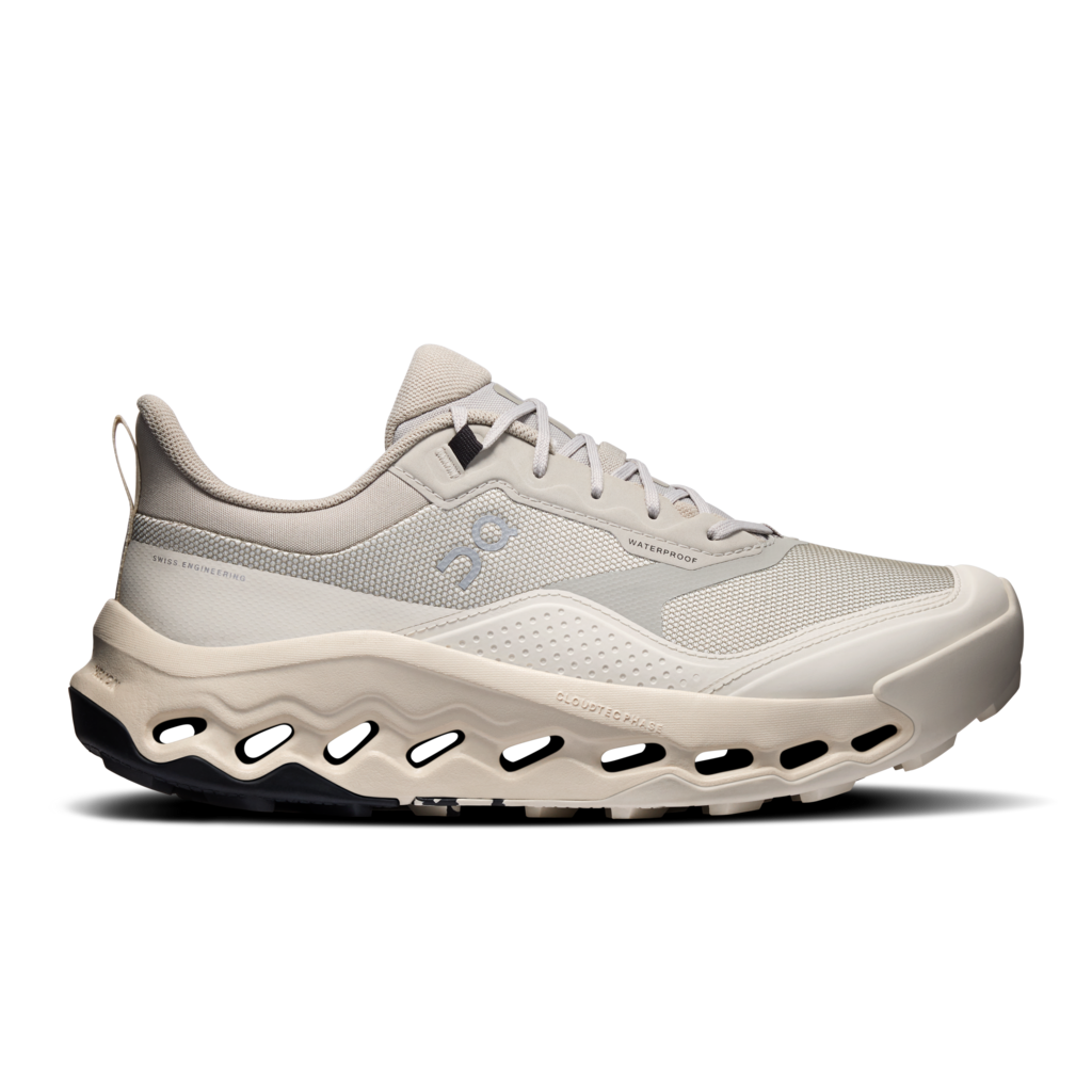 CreateSmallPNG-3WG10204691-cloudhorizon_2_waterproof-fw26-brume_grain-w-1x1-d.png