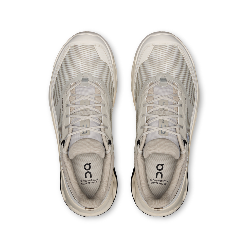 Cloudhorizon 2 WP Zapatilla Outdoor Mujer