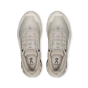 Cloudhorizon 2 WP Zapatilla Outdoor Mujer