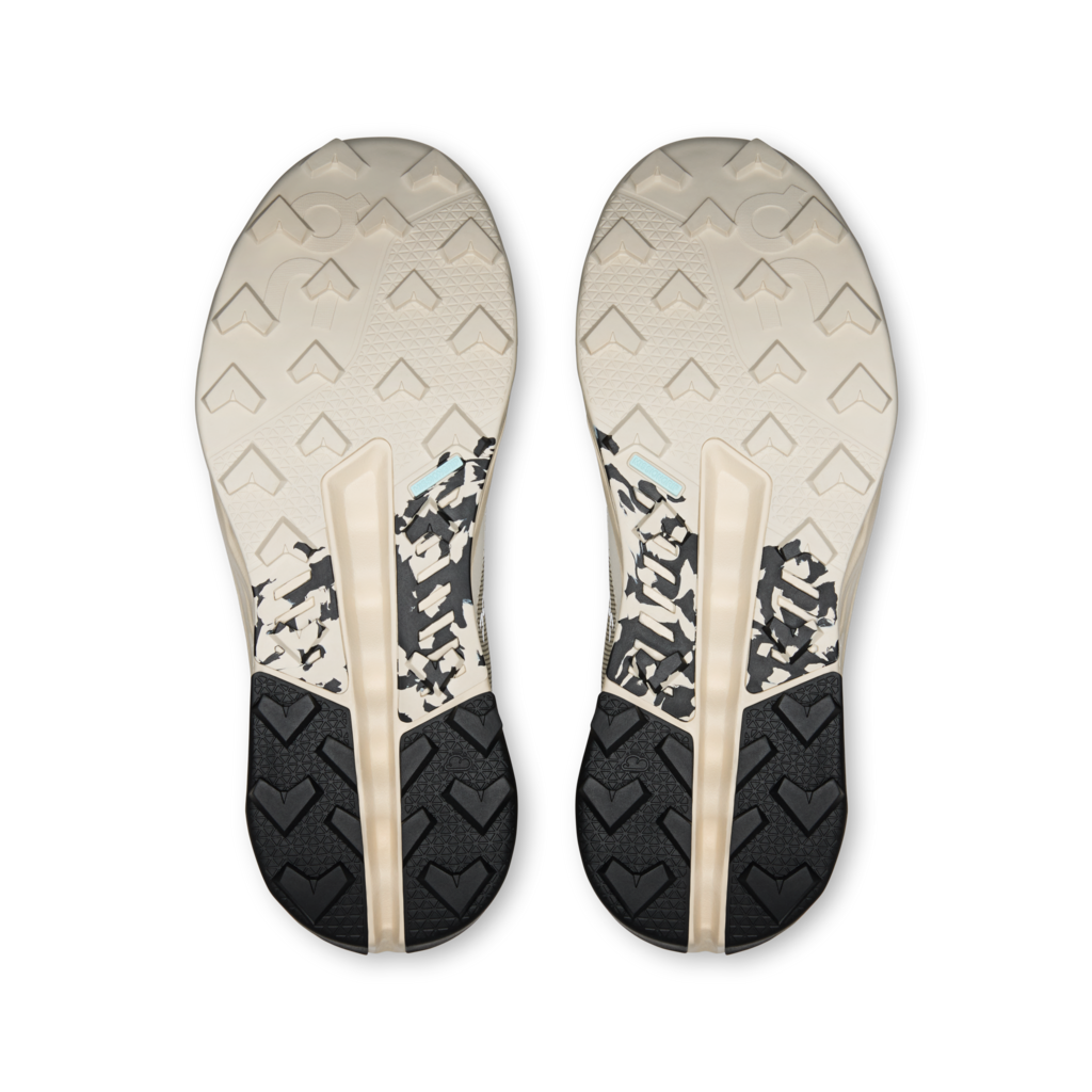 Cloudhorizon 2 WP Zapatilla Outdoor Mujer
