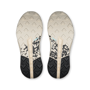 Cloudhorizon 2 WP Zapatilla Outdoor Mujer