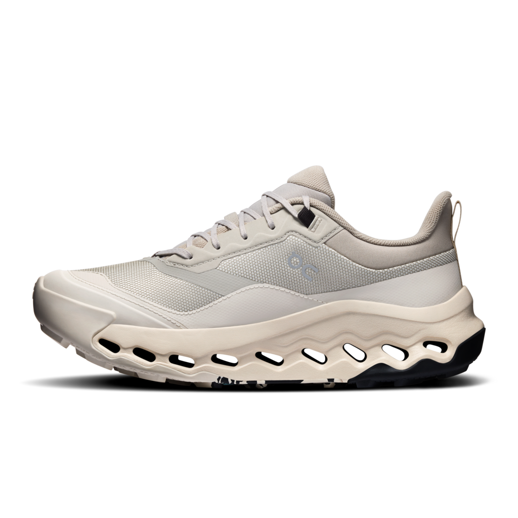 CreateSmallPNG-3WG10204691-cloudhorizon_2_waterproof-fw26-brume_grain-w-1x1-g4.png