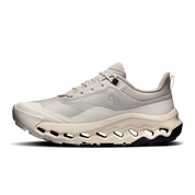 Cloudhorizon 2 WP Zapatilla Outdoor Mujer