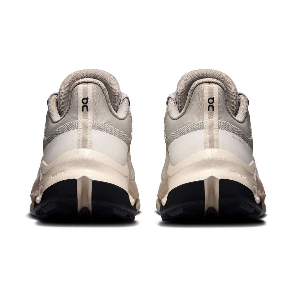 CreateSmallPNG-3WG10204691-cloudhorizon_2_waterproof-fw26-brume_grain-w-1x1-g5.png