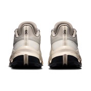 Cloudhorizon 2 WP Zapatilla Outdoor Mujer