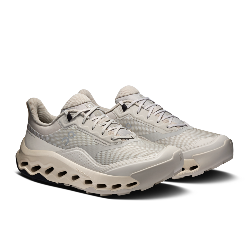 CreateSmallPNG-3WG10204691-cloudhorizon_2_waterproof-fw26-brume_grain-w-1x1-g6.png