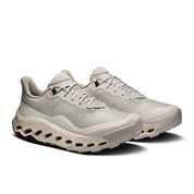 Cloudhorizon 2 WP Zapatilla Outdoor Mujer