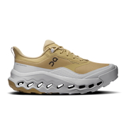 Cloudhorizon 2 WP Zapatilla Outdoor Mujer
