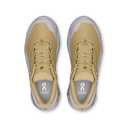 Cloudhorizon 2 WP Zapatilla Outdoor Mujer